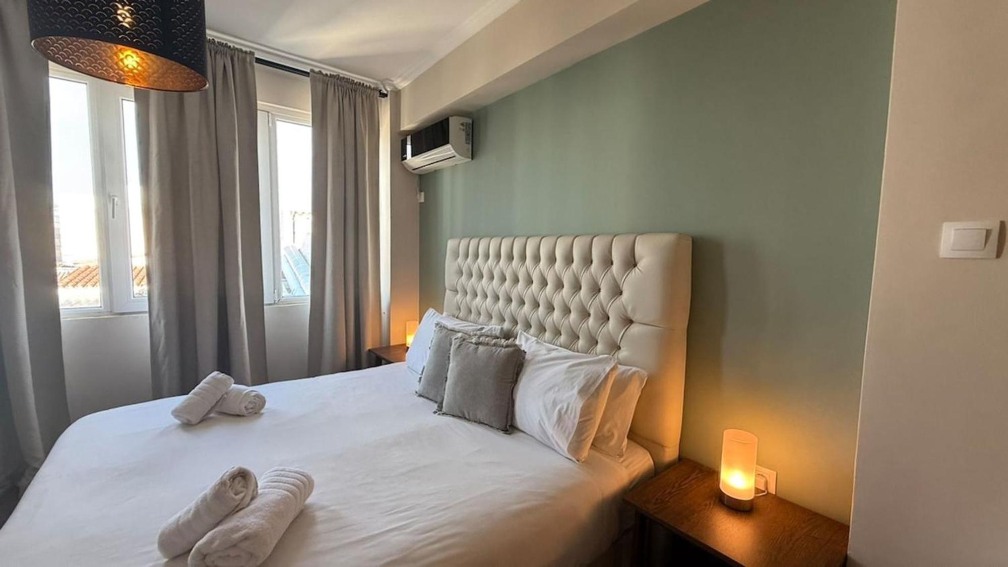 Apartment Monastiraki #509 By Superhost Hub *